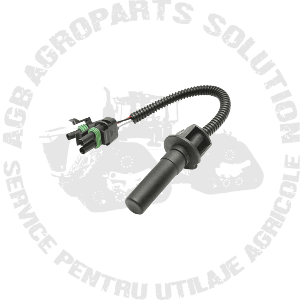 Senzor Viteza RE190895