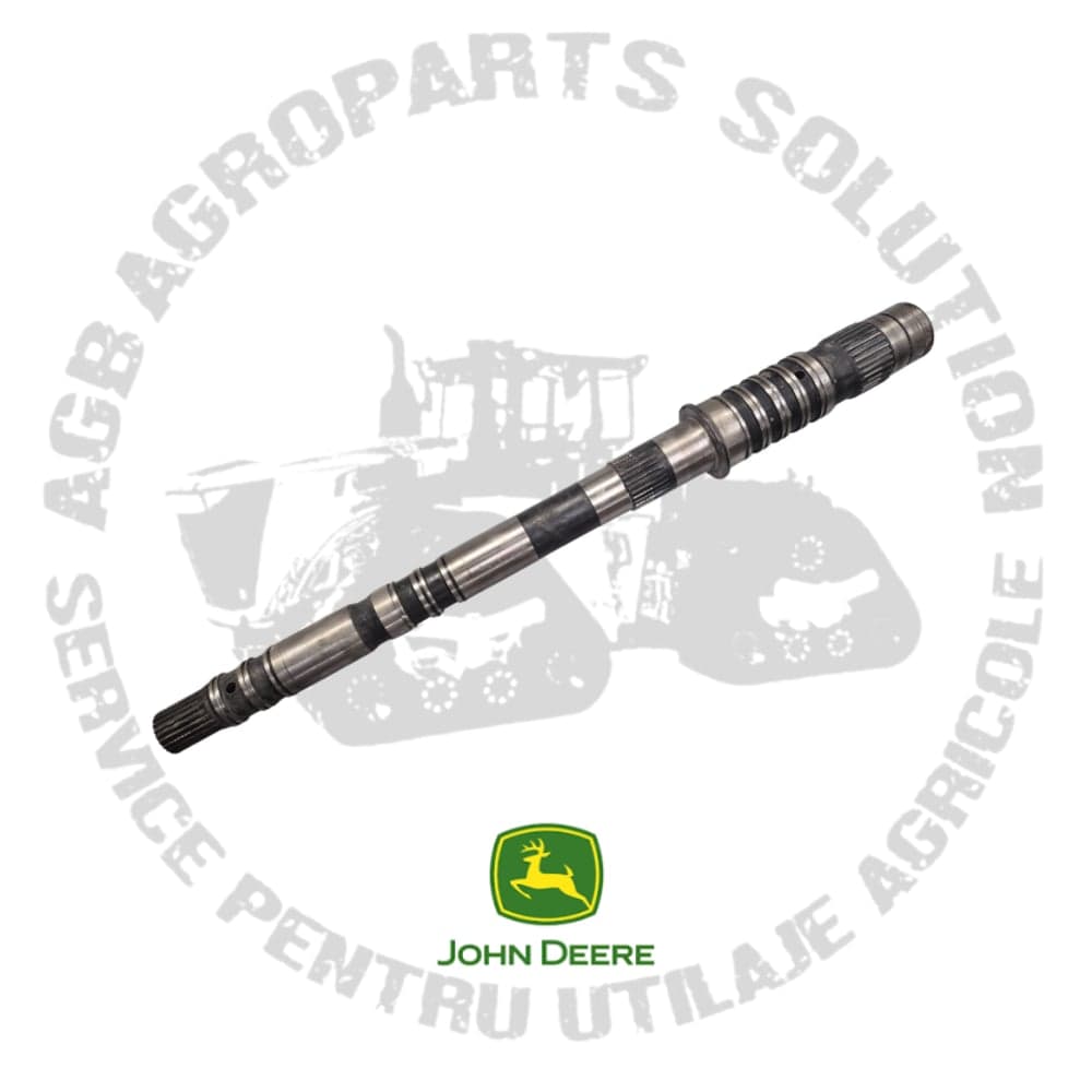 Ax cutie viteze Autopowr IVT John Deere L230770 2092302055