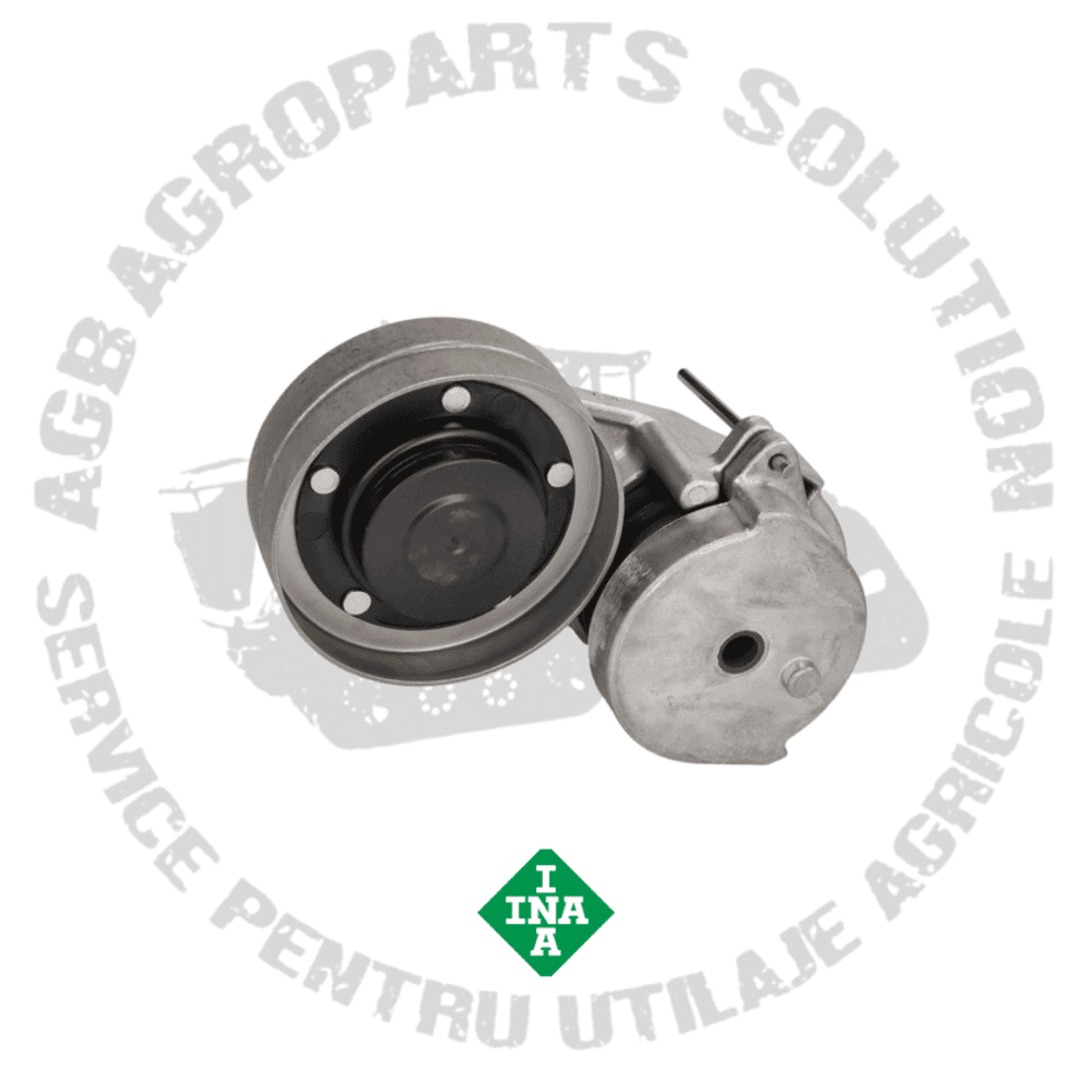Intinzator curea motor John Deere INA AL181832 AL232075 534066510