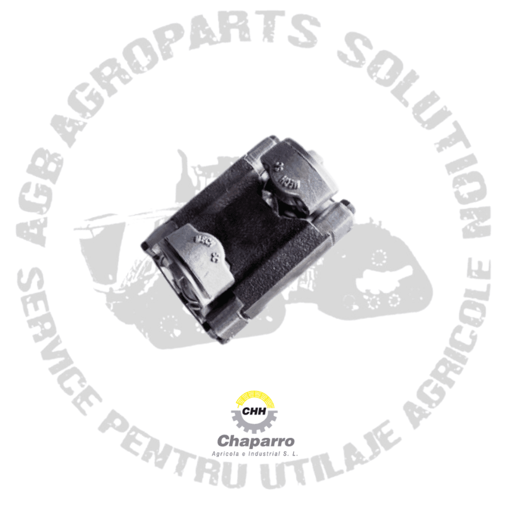 Cardan motor cutie viteze PowrShift John Deere Chaparro RE71609 RE42218 RE53223