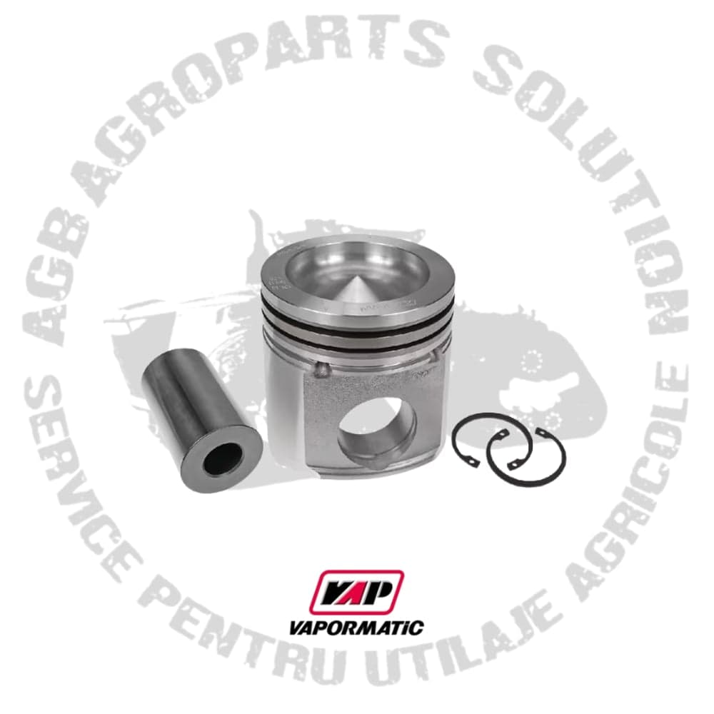 Piston motor John Deere Vapormatic VPB2014
