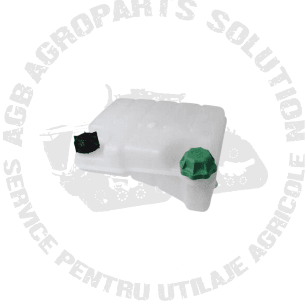 Vas expansiune John Deere AL78004 AS213063