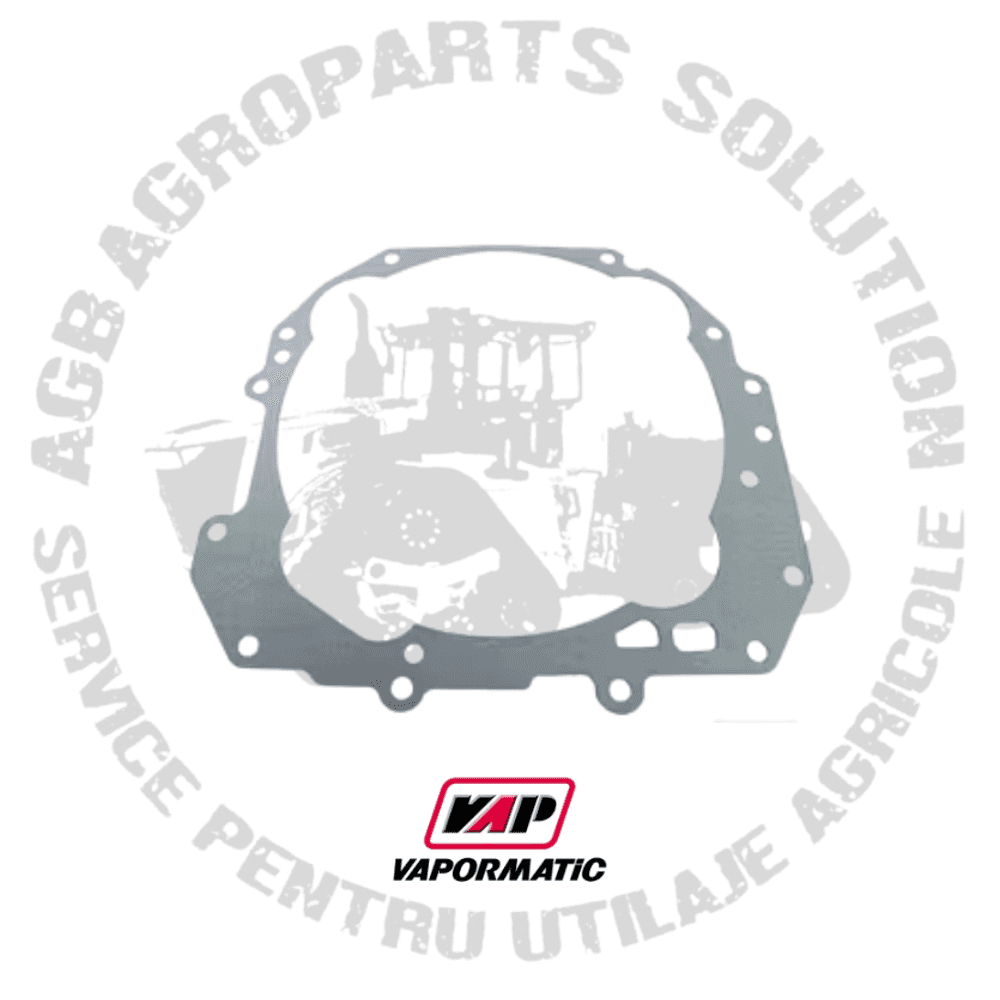 Garnitura cutie viteze PowrQuad John Deere Vapormatic R95380 VPH7403