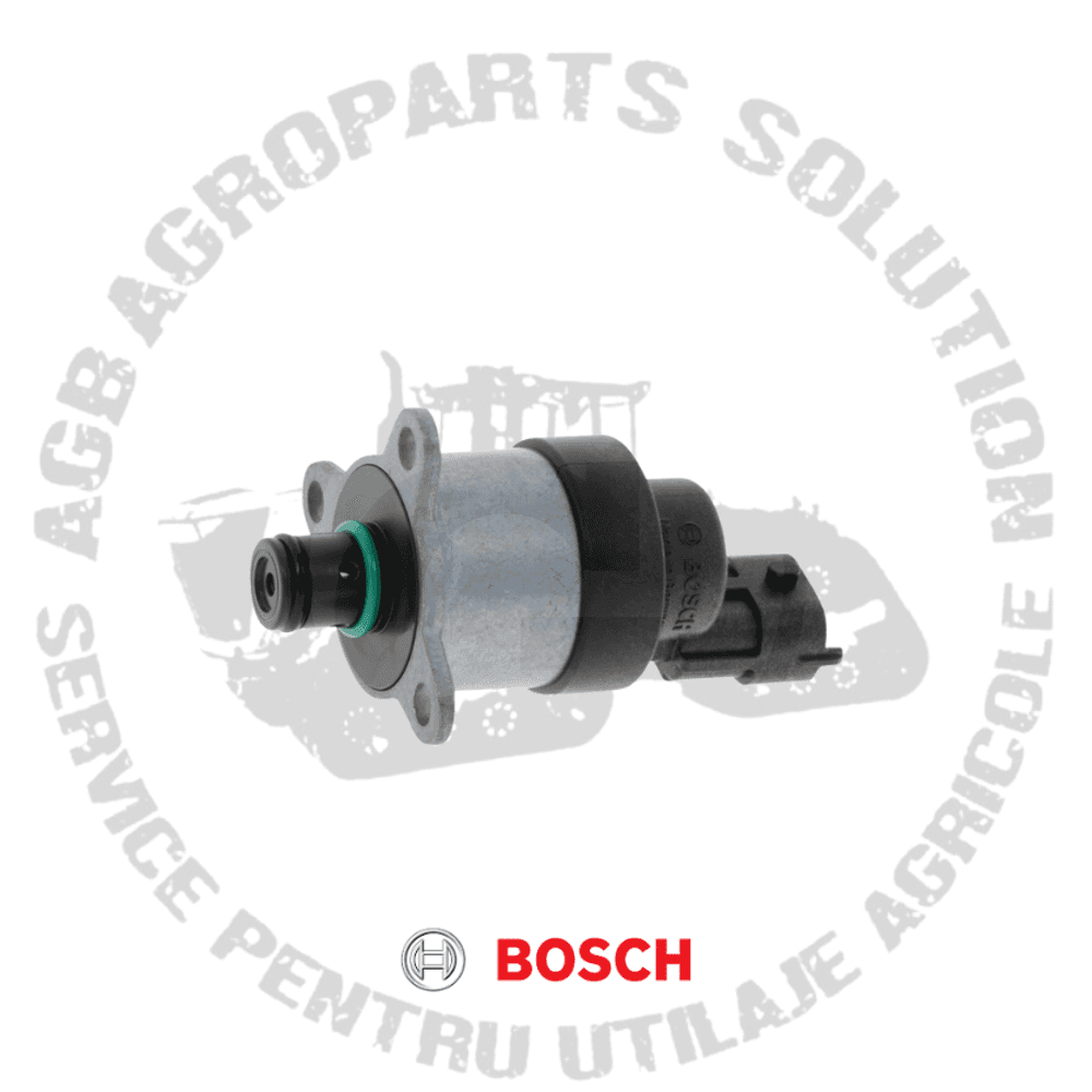 Electrovalva regulatoare pompa combustibil inalta presiune BOSCH Deutz Fahr 0928400670 F339202710340 1340622 01340622 928400670