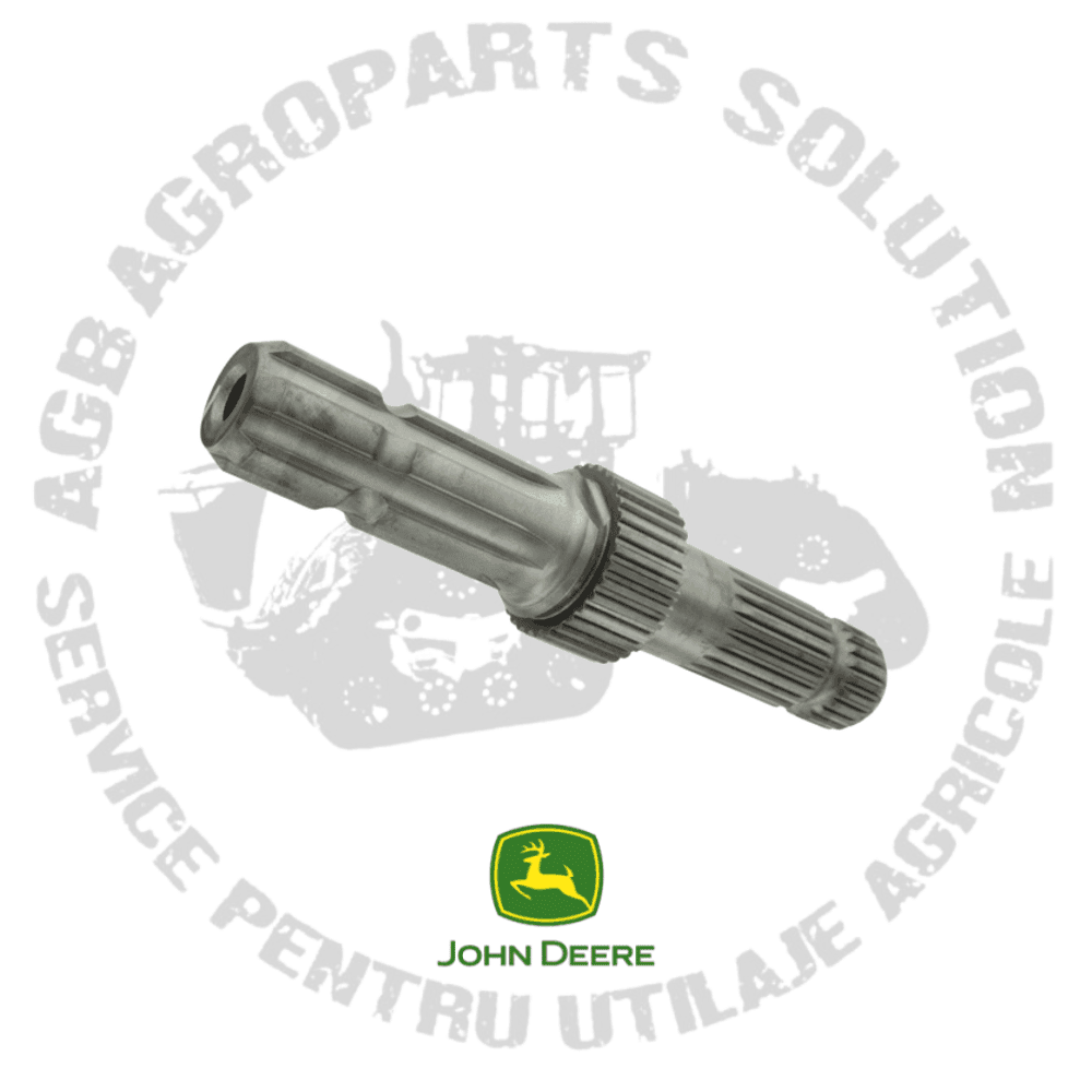 Ax extern priza putere PTO John Deere L173282 L110178 L156976 L151598 R93500 R125087