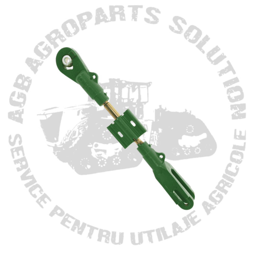 Tendon ridicare tirant John Deere Granit AL200840 AL221505