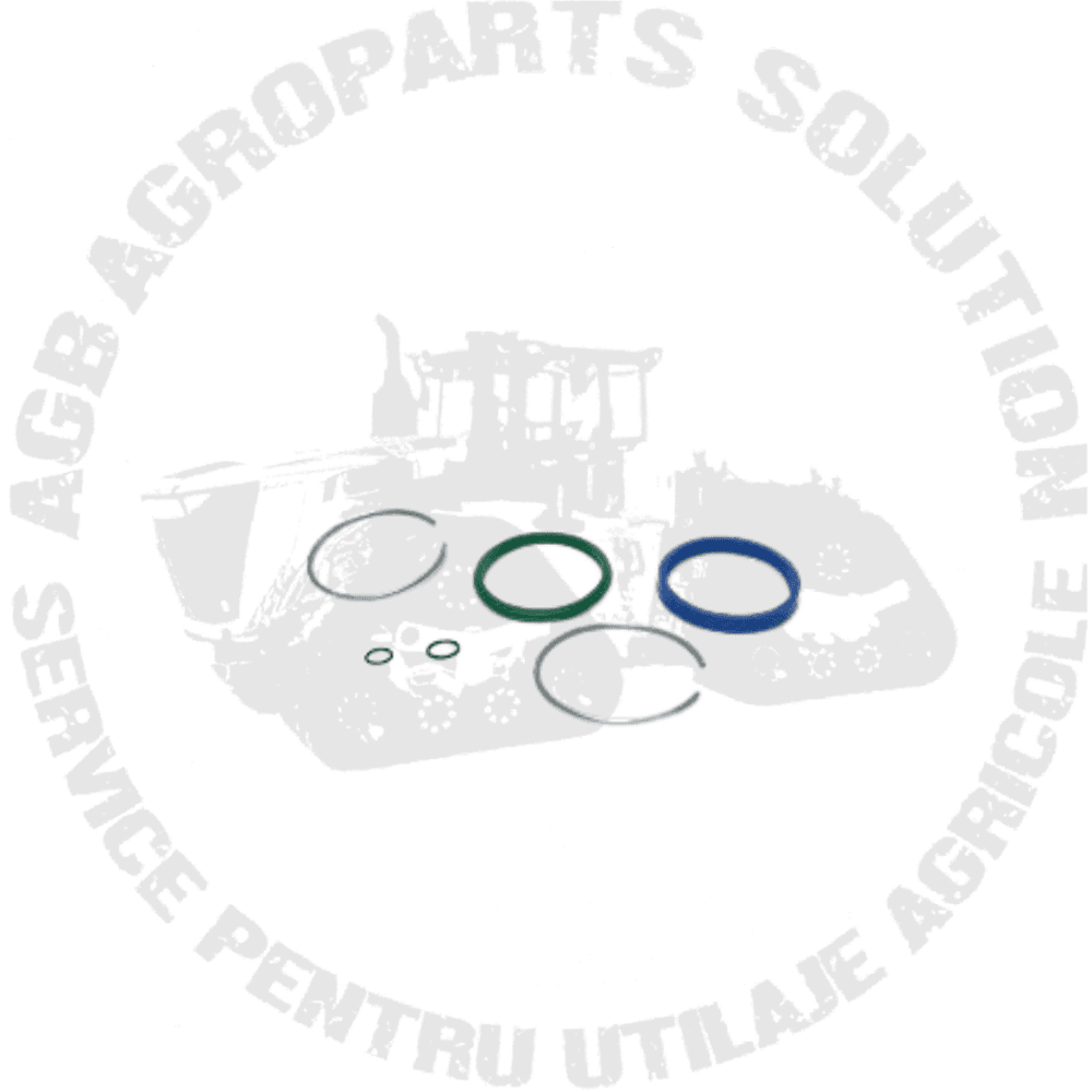 Set Reparatie Cilindru AL207997 AL80707