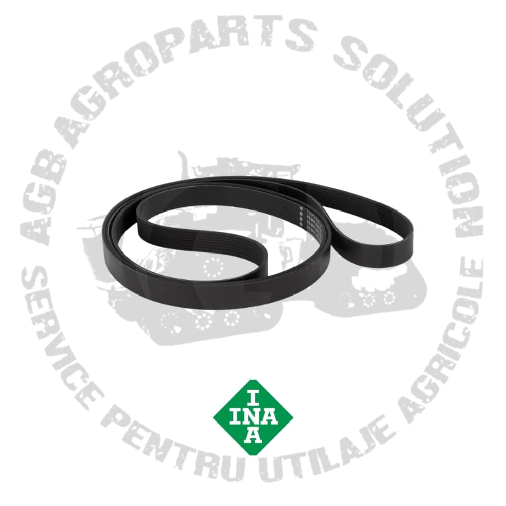Curea INNA 8PK3204 L203294