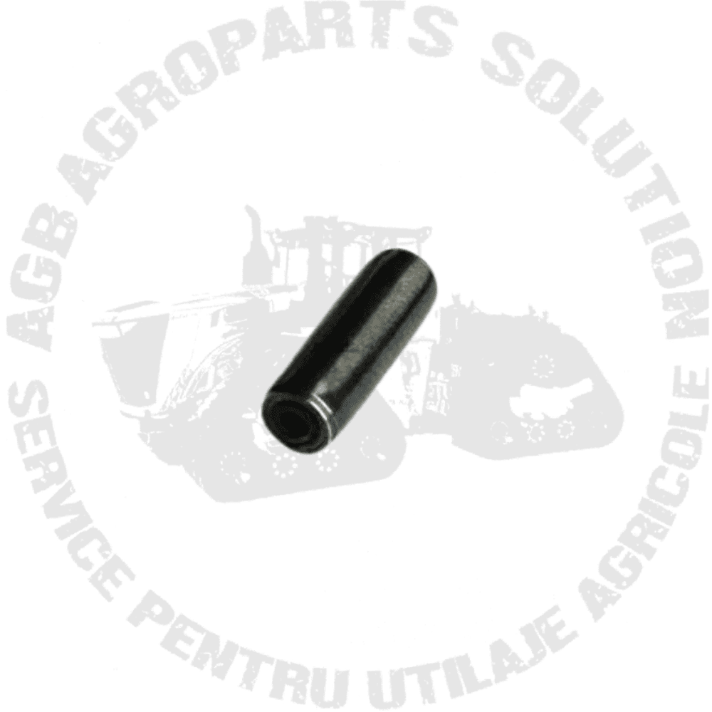Stift RE34603