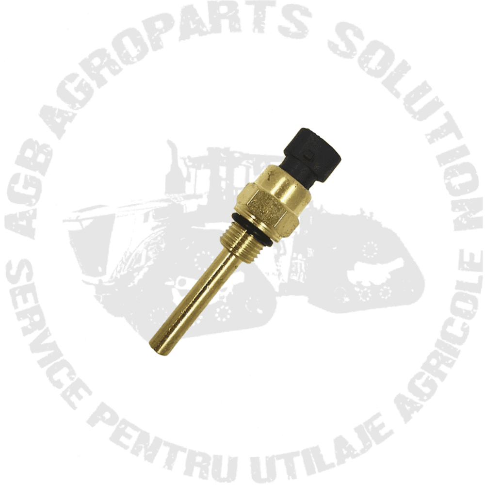 Senzor Temperatura RE65836