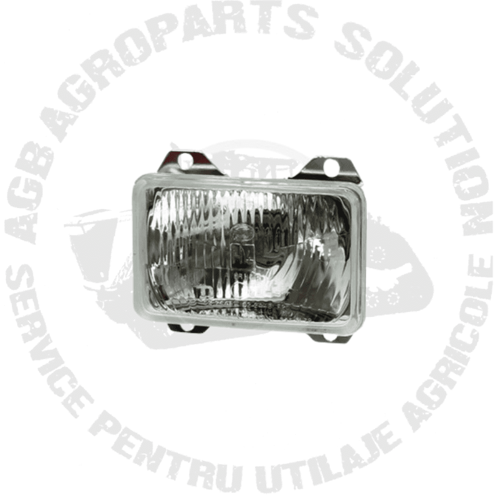 Far capota H4 AL152328
