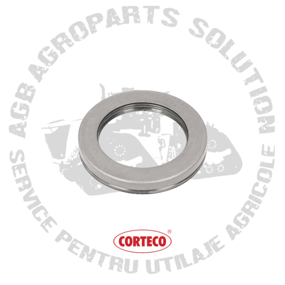 Simering priza putere PTO John Deere Corteco AL202939 AL150750 12019328B