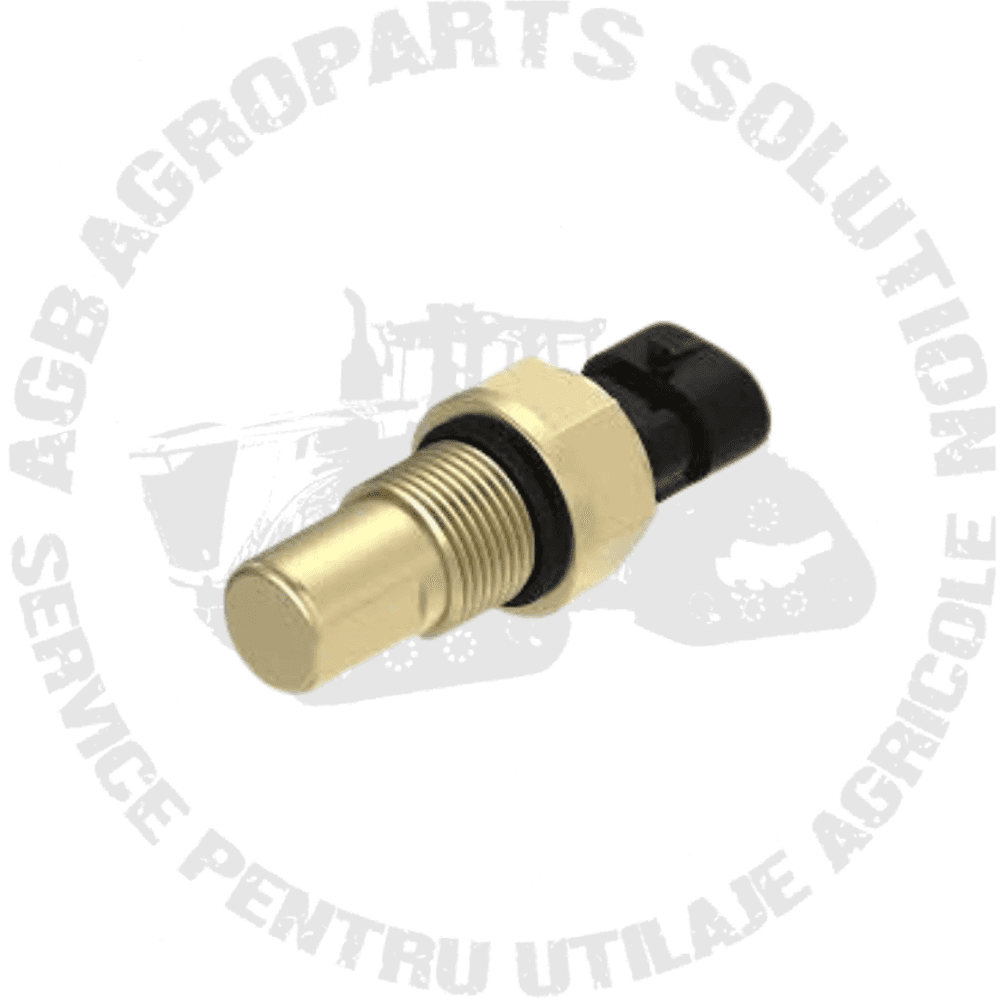 Senzor Turatie RE280822