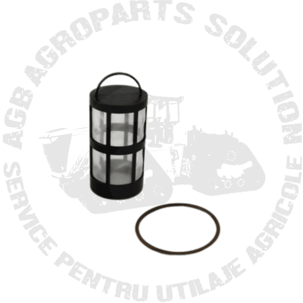 Filtru combustibil final John Deere Donaldson R502778 FF5768 ______-232462