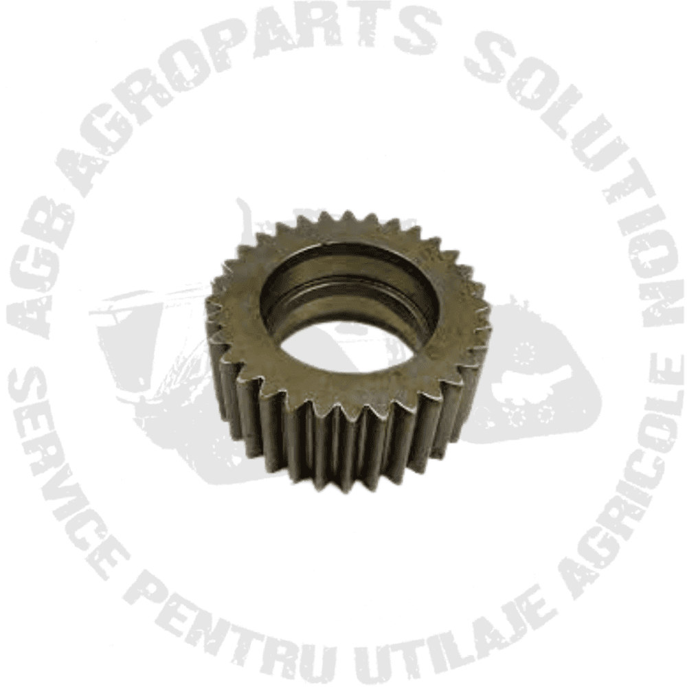 Pinion satelit John Deere R105829