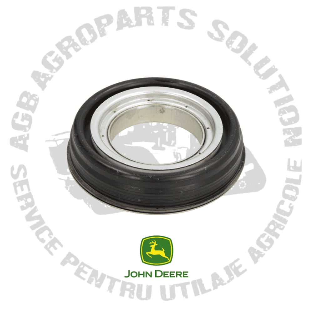 Simering fuzeta planetara punte fata John Deere RE208256 RE70448 RE150317 RE202943