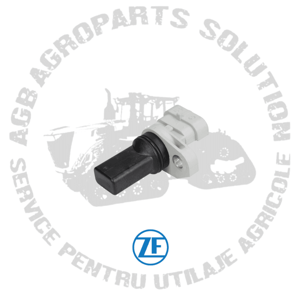 Senzor turatie cutie viteze Autopowr IVT John Deere AL181015