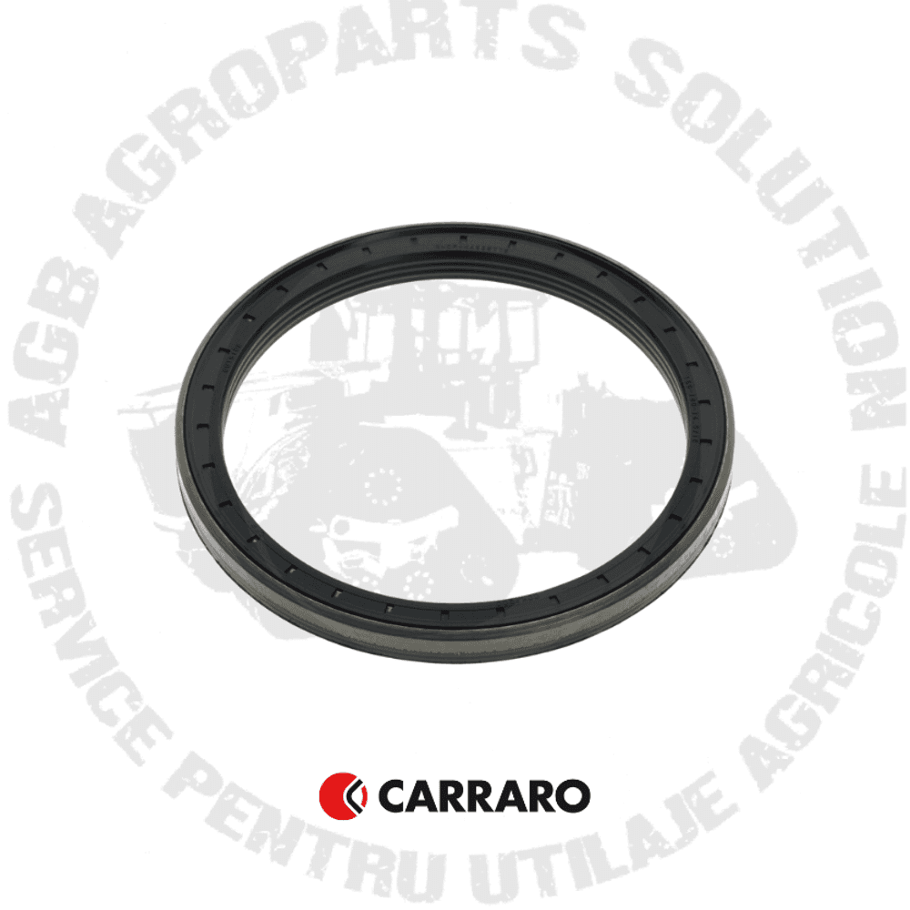 Simering butuc punte fata CARRARO John Deere RE204870 RE238999 ER047702