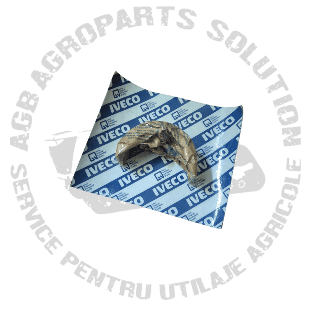 Cuzineti biela motor CNH FPT IVECO 500054902 2996576 500054903 503776834 8094907