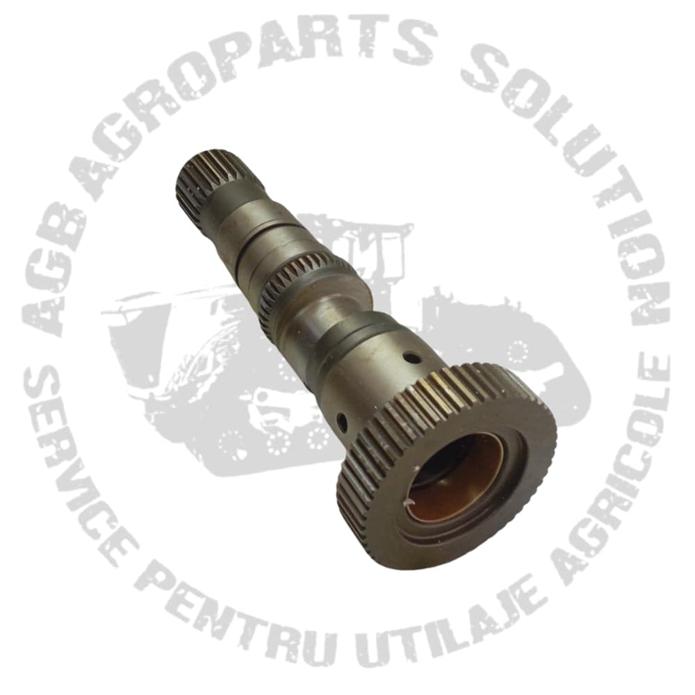 Ax pompa ulei cutie viteze PowrShift John Deere Aftermarket RE44027
