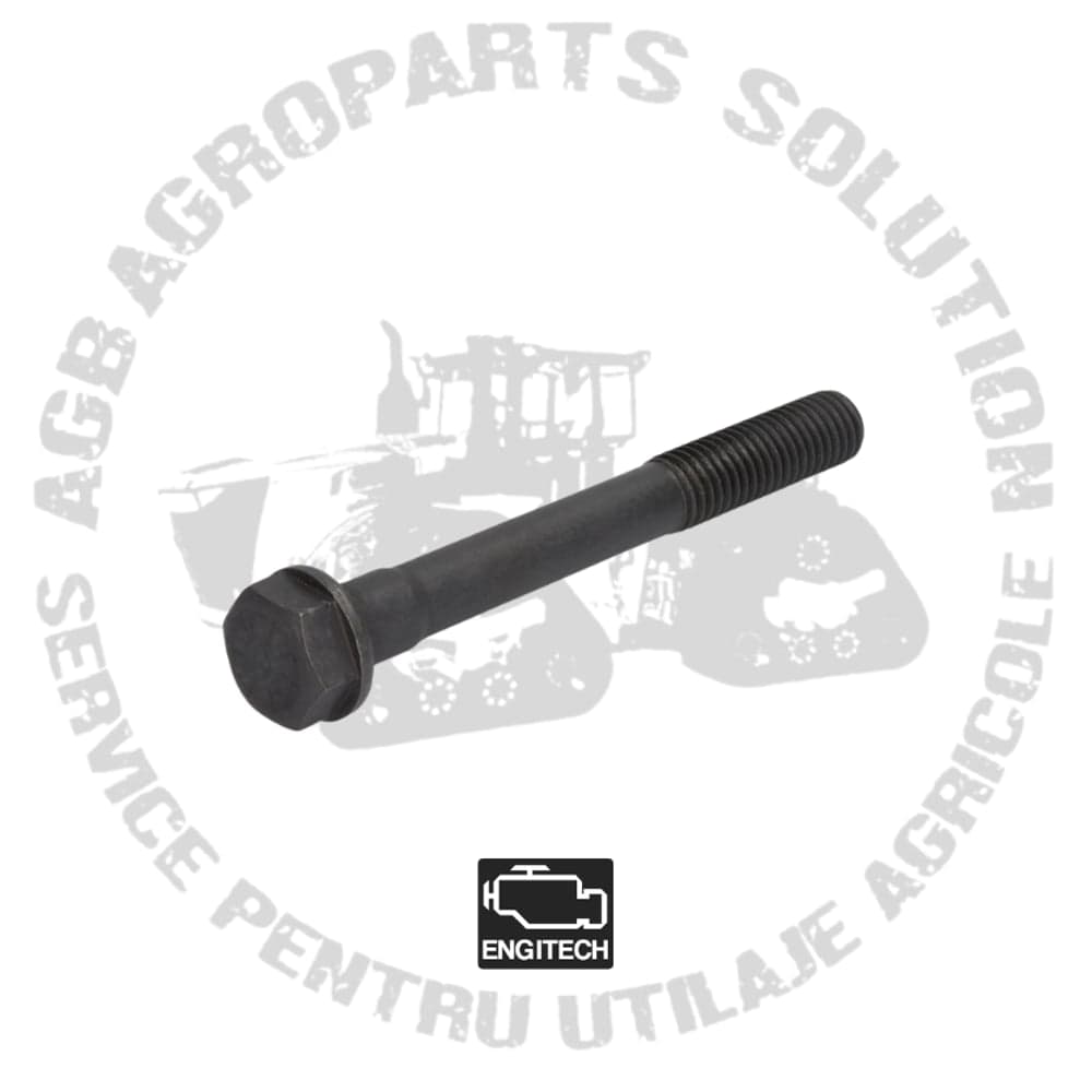 Surub chiuloasa chiulasa John Deere Engitech R85363 R516516 R78558 ENT005003