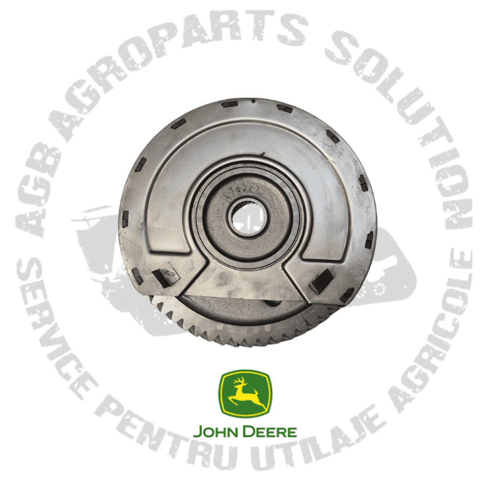 Pinion iesire priza putere PTO John Deere L167351 L76327