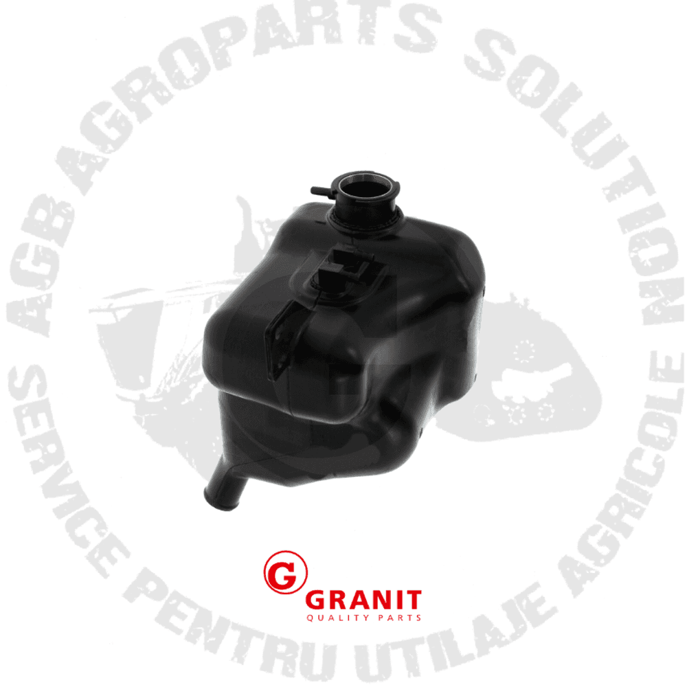 Vas expansiune John Deere Granit RE194691 RE154390 RE39710 74712220