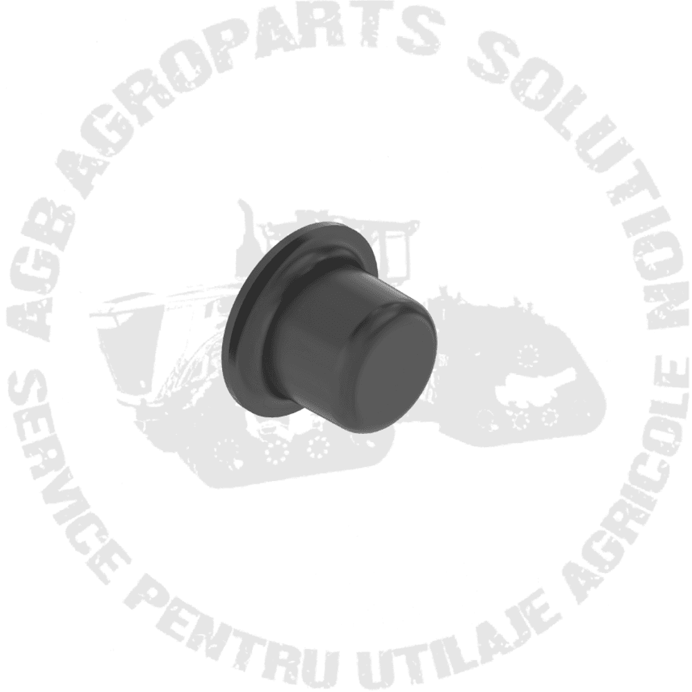Dop R502725