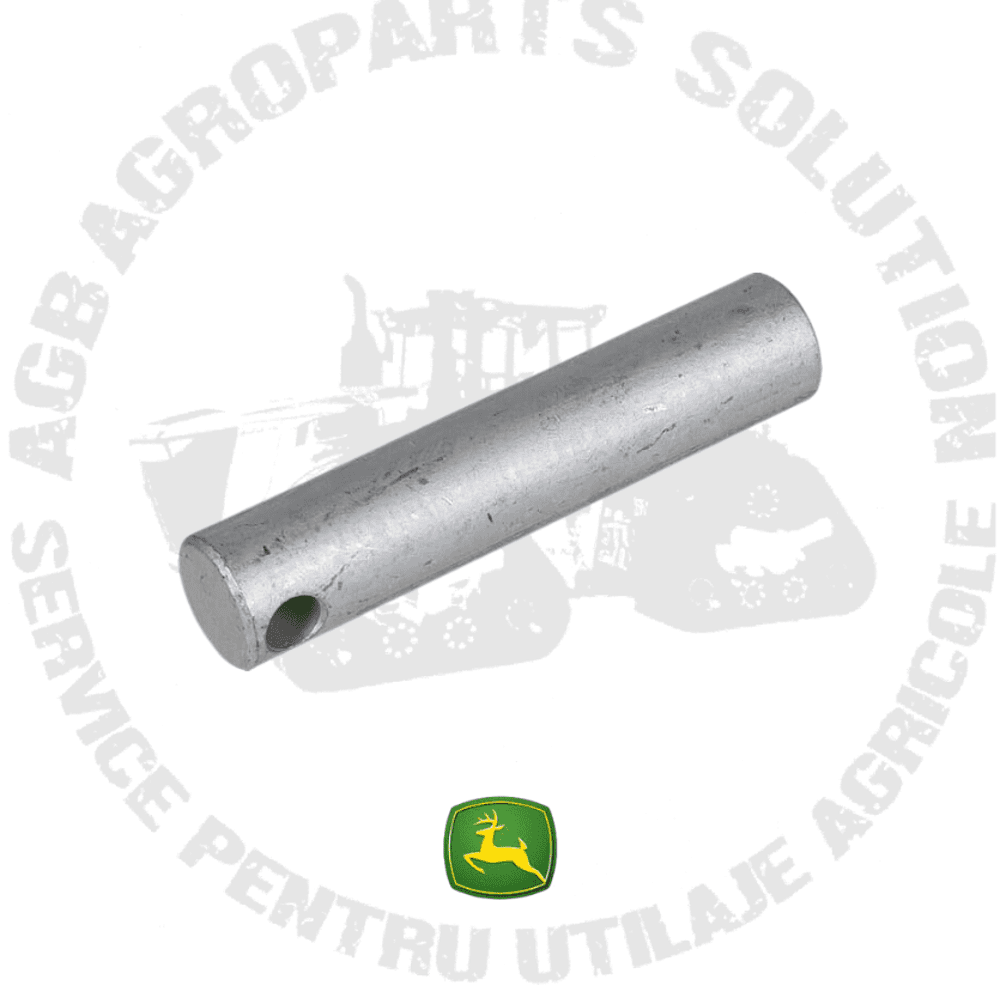 Bolt superior tendon ridicare tiranti Cat.2 John Deere L79924