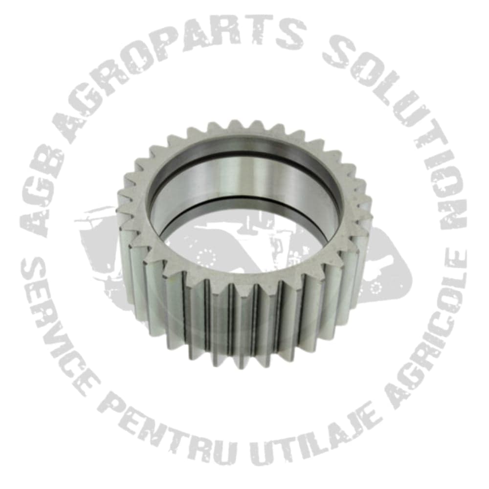 Pinion satelit reductor punte fata ZF 2060 seria 6020 John Deere L152432 4475.338.064 4475338064