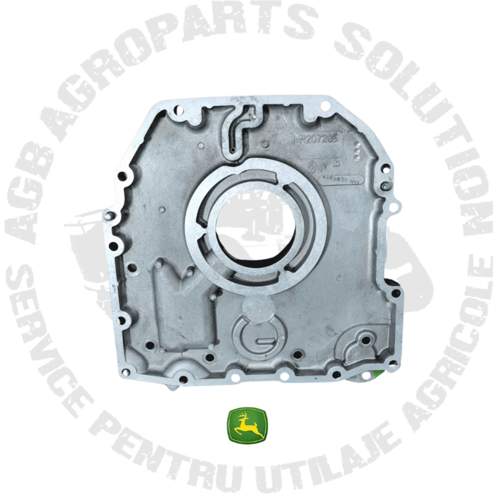 Carcasa Powrquad John Deere R244132 R167674 R207285