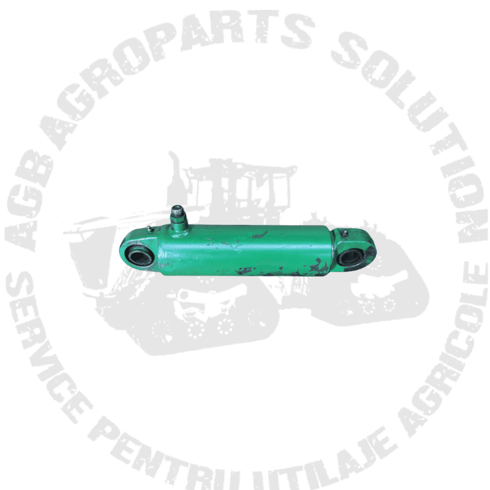 Cilindru ridicare tiranti 75mm John Deere AL110594 AL213022 AL80704