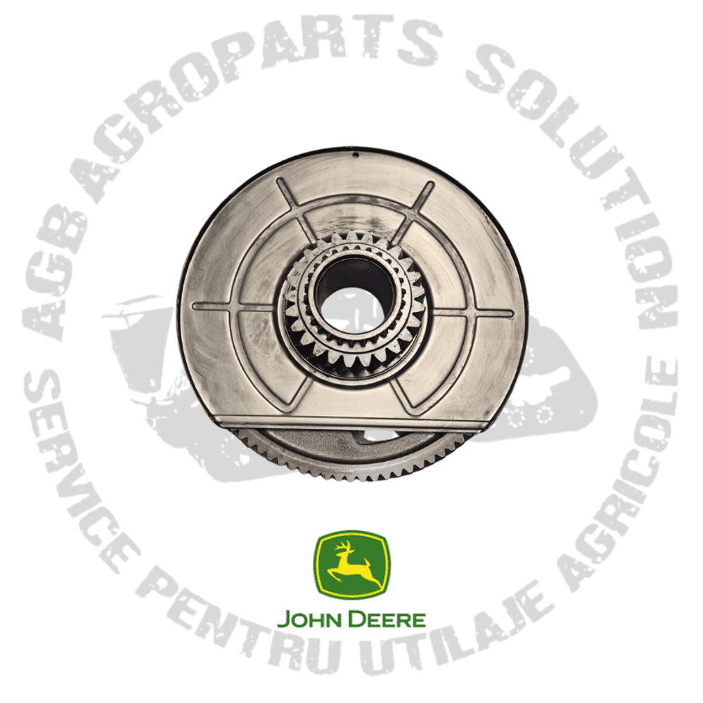 Pinion iesire priza putere PTO John Deere RE64467 R105892