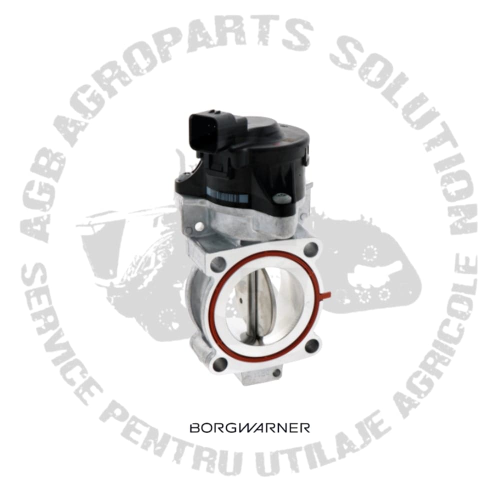 Valva admisie John Deere BorgWarner DZ131428 RE538692 DZ121048