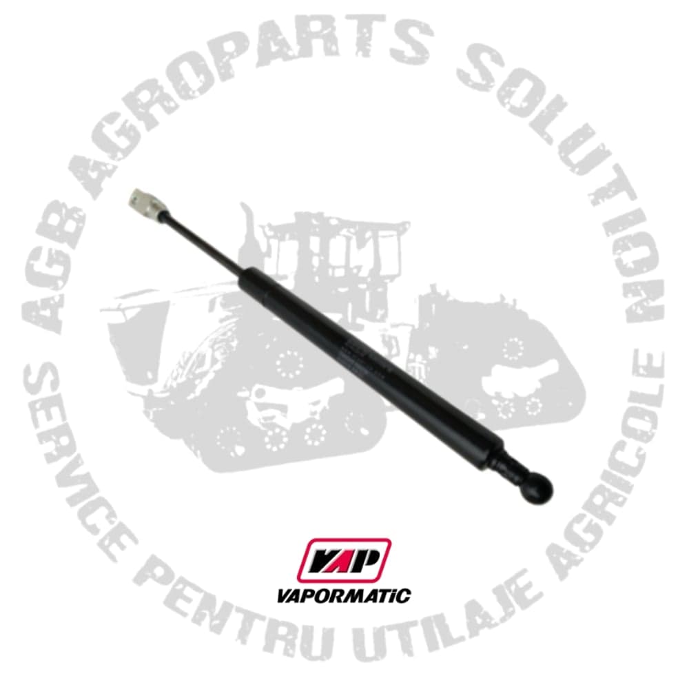 Telescop capota seria 6000 6010 John Deere Vapormatic AL77767 VPM1760