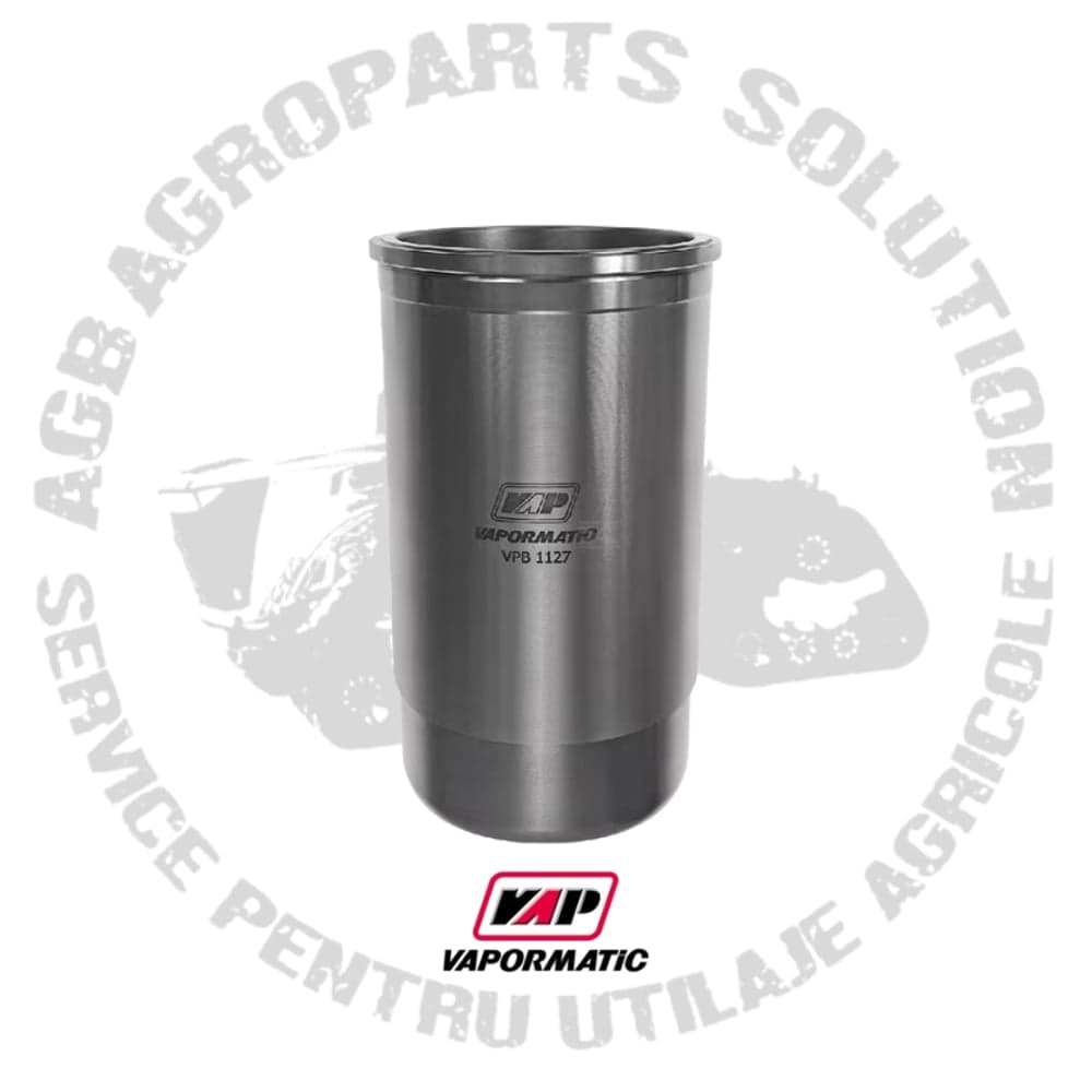 Camasa motor John Deere Vapormatic R116397 VPB1127