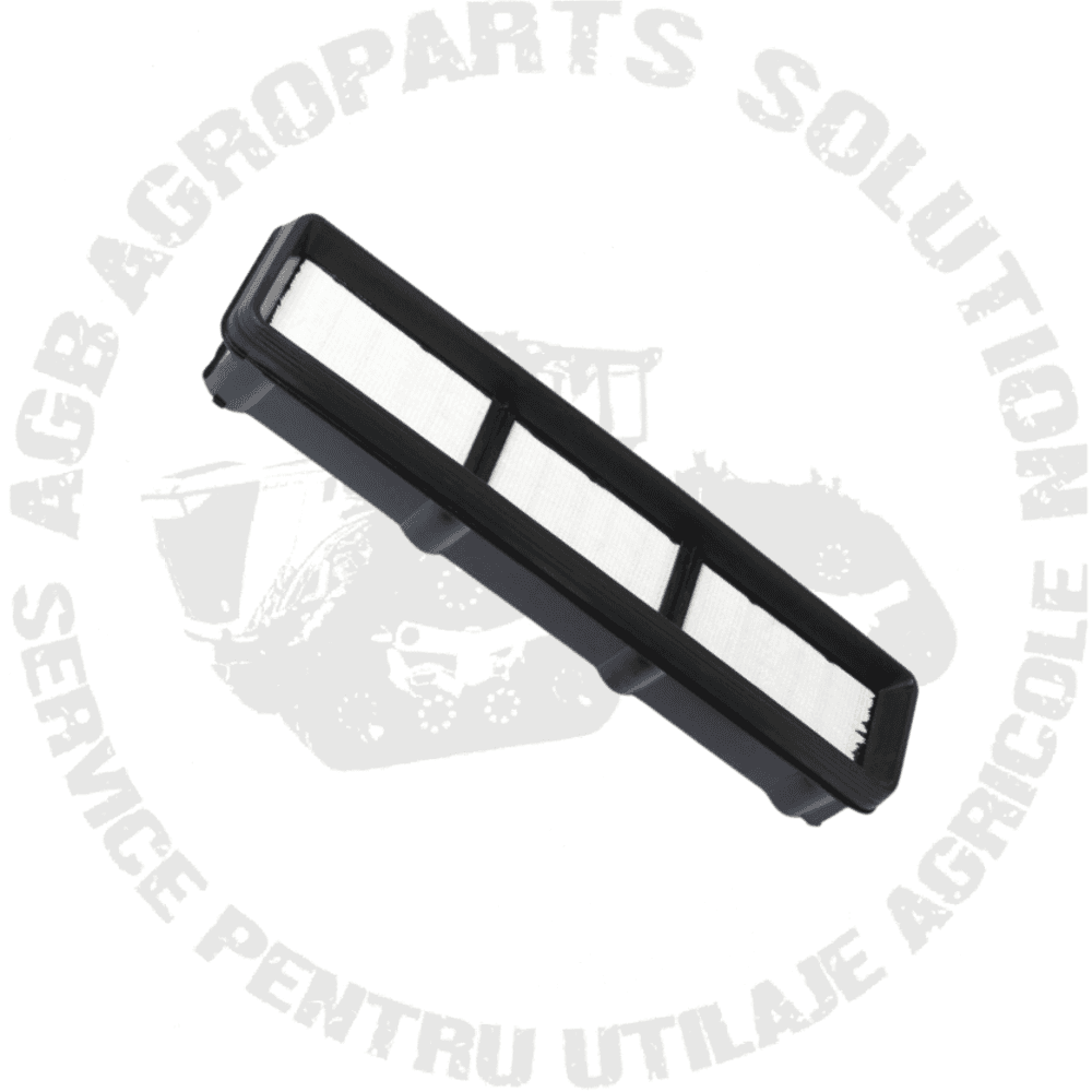 Filtru aer cabina John Deere Donaldson AL225552 AL119095 AL177184 P789129