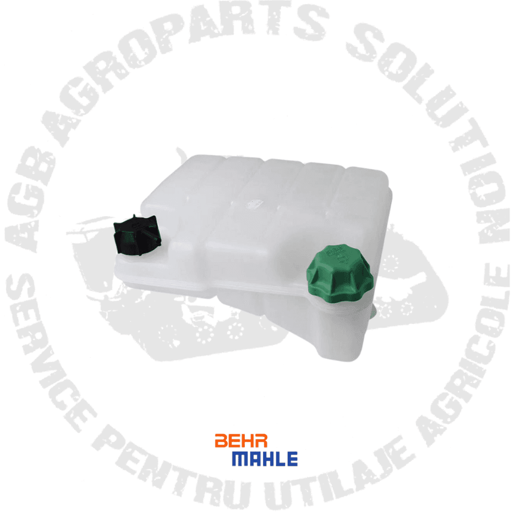 Vas expansiune John Deere MAHLE AL78004
