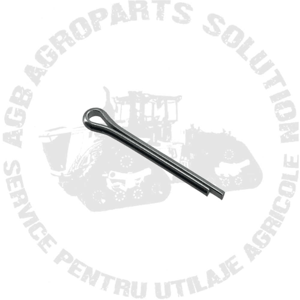 Spint 11M7073
