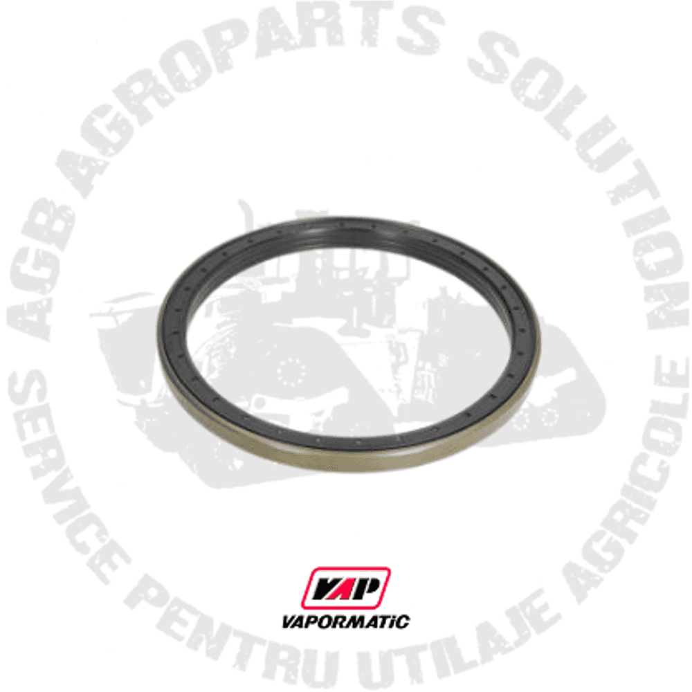 Simering butuc punte fata ZF 2045 2060 John Deere Vapormatic AL81842 VPJ2978