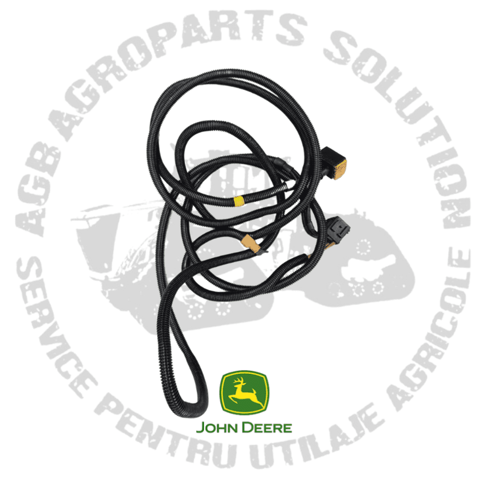 Instalatie electrica John Deere AL157900 AL154489 AL157513