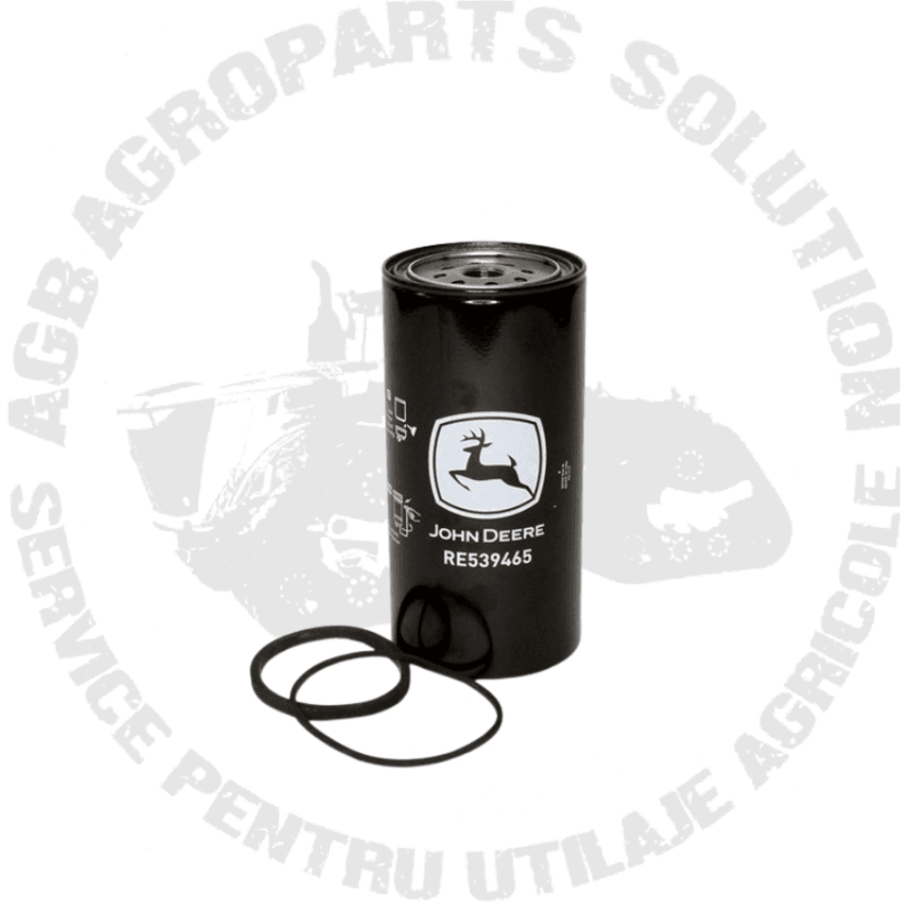 Filtru combustibil primar IT4 John Deere DZ130550 RE539465