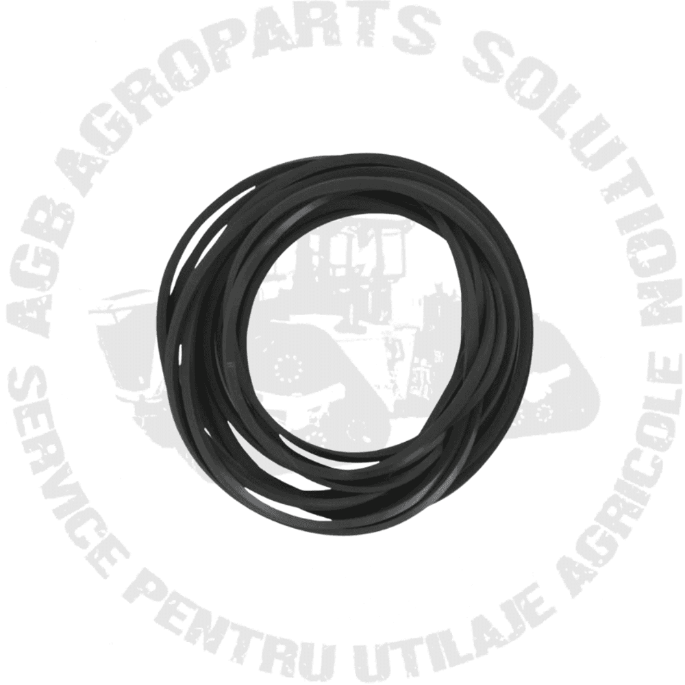 O-Ring John Deere RE67752