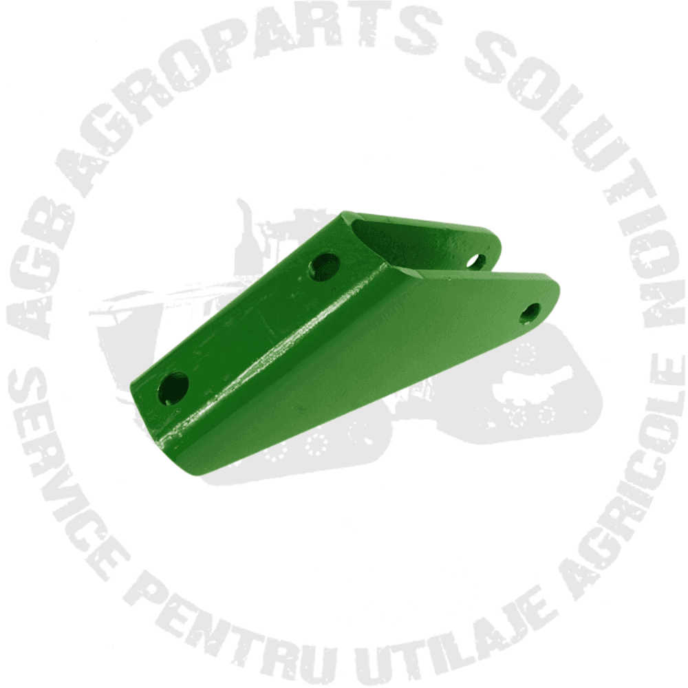 Suport bara stabilizatoare John Deere Granit L166420