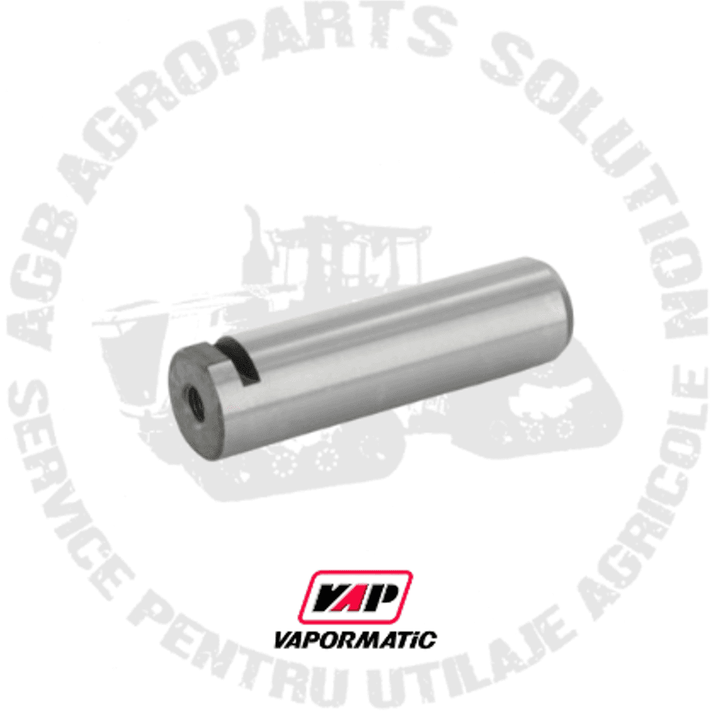 Bolt cilindru TLS John Deere Vapormatic L227300 L166723 L156263 L114111 VPJ1115