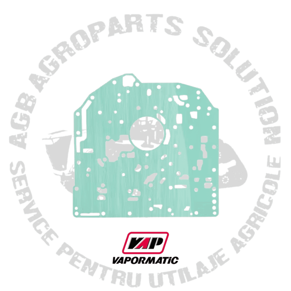 Garnitura cutie viteze PowrQuad John Deere Vapormatic R319336 R156472 R334406 VPH7431