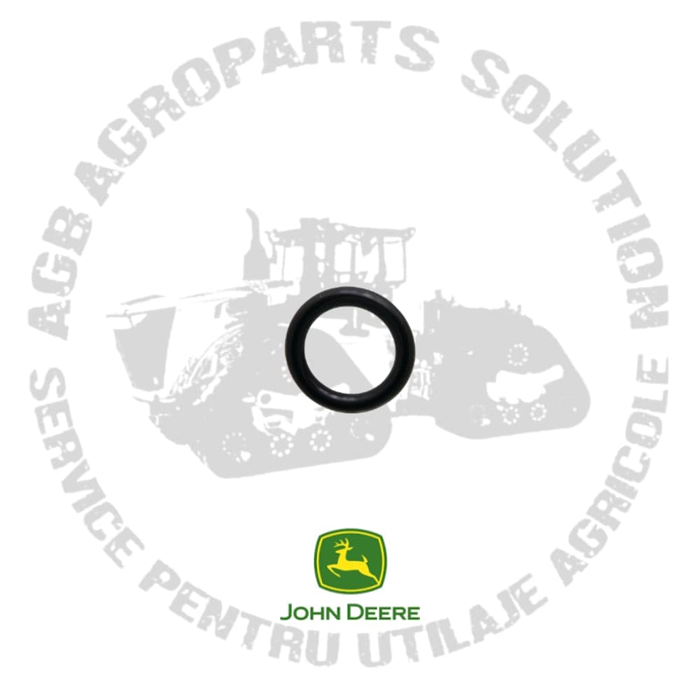 Oring conducta pompa ulei motor John Deere R97185