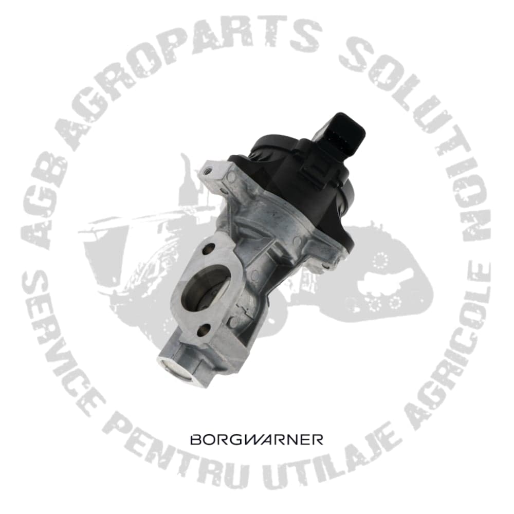 Valva EGR John Deere BorgWarner RE544852