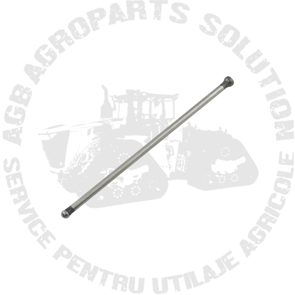 Tija Culbutor R107731