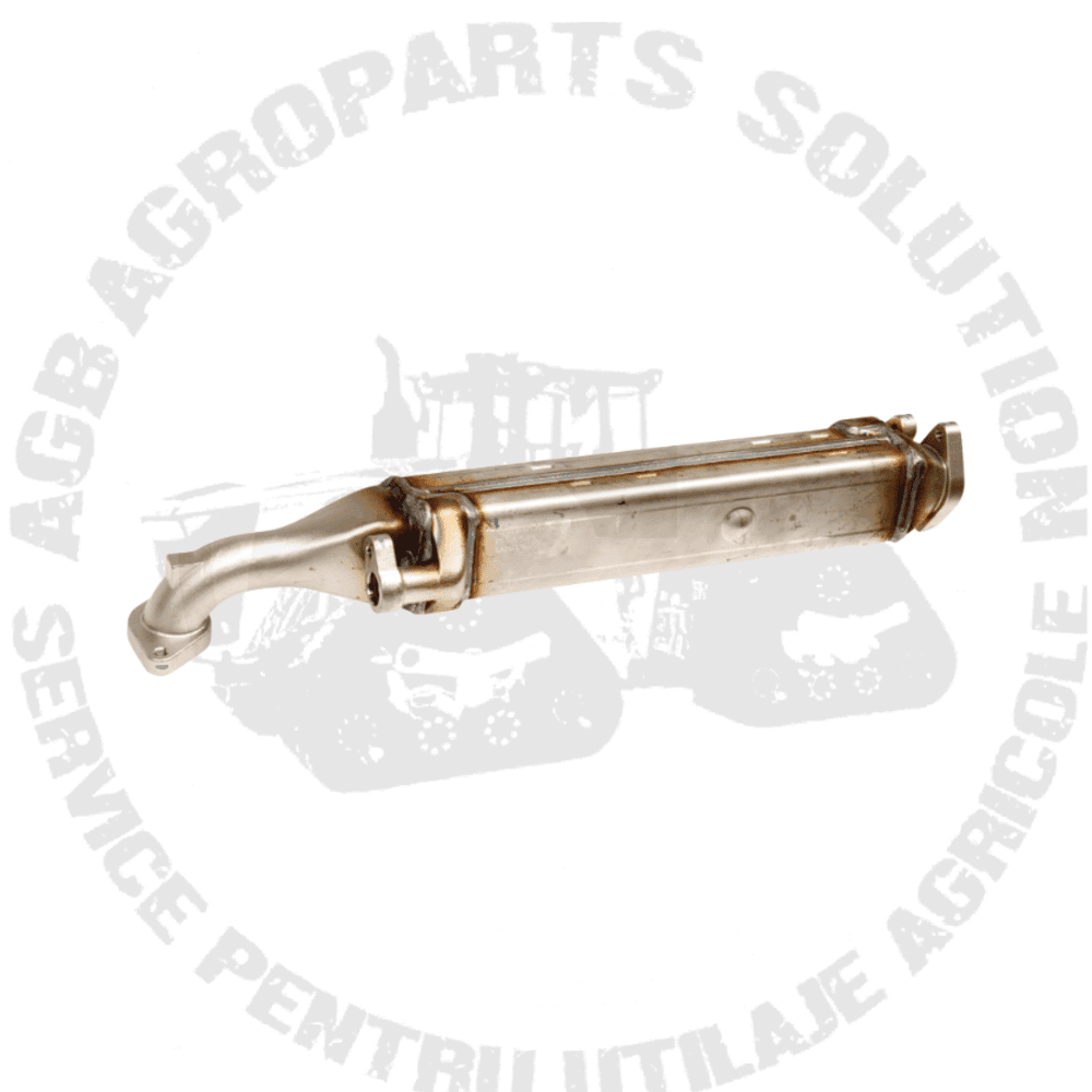 Racitor schimbator de caldura EGR John Deere Aftermarket RE522589